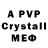 БУТИРАТ 1.4BDO Platina Time